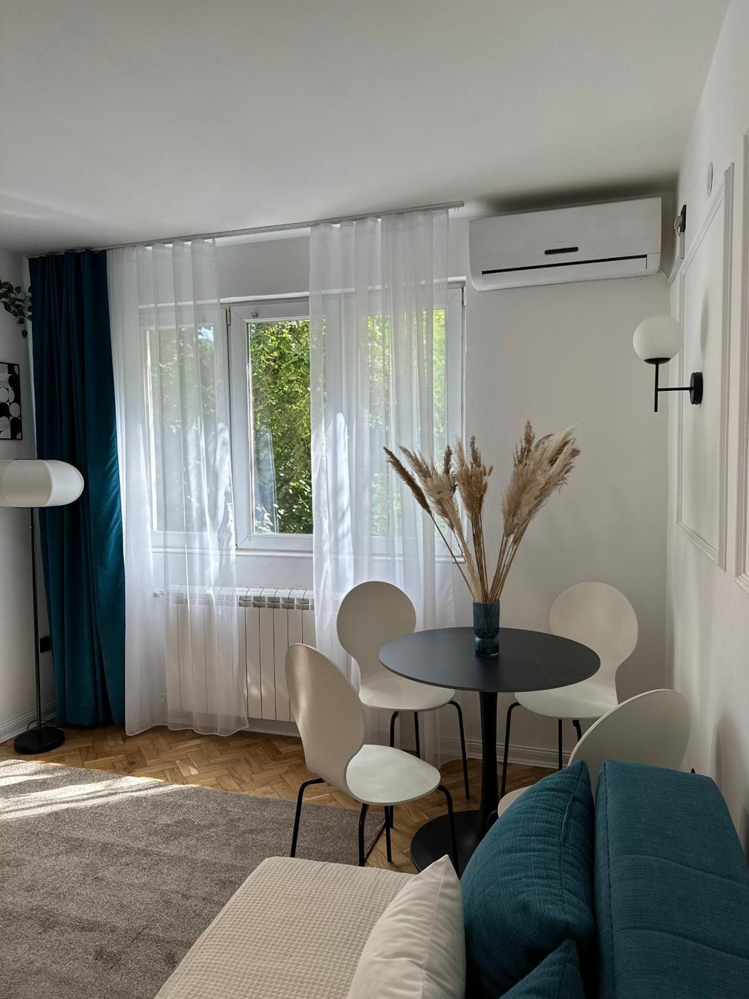 Banovo Brdo Premium