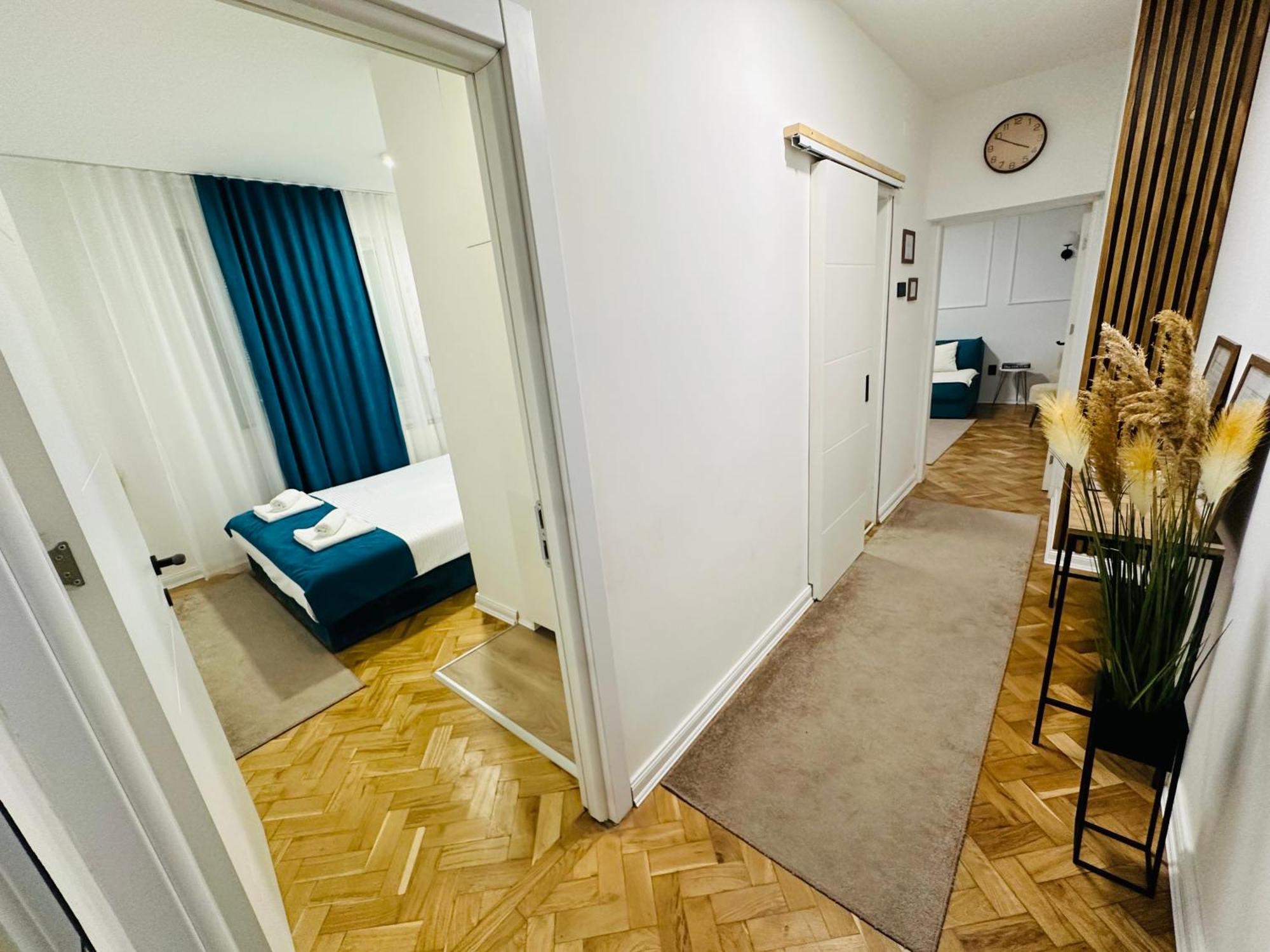 Banovo Brdo Premium *